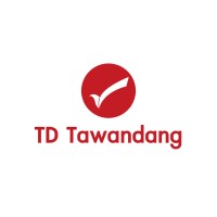 td_tawandang_co_ltd_logo