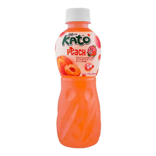 kato-juice-peach