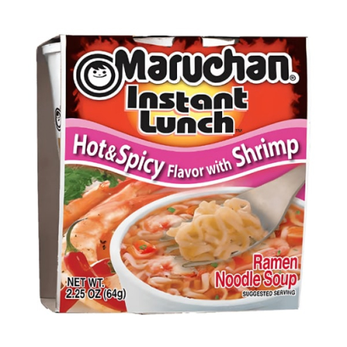 maruchan-instant-lunch-hot-spicy-shrimp